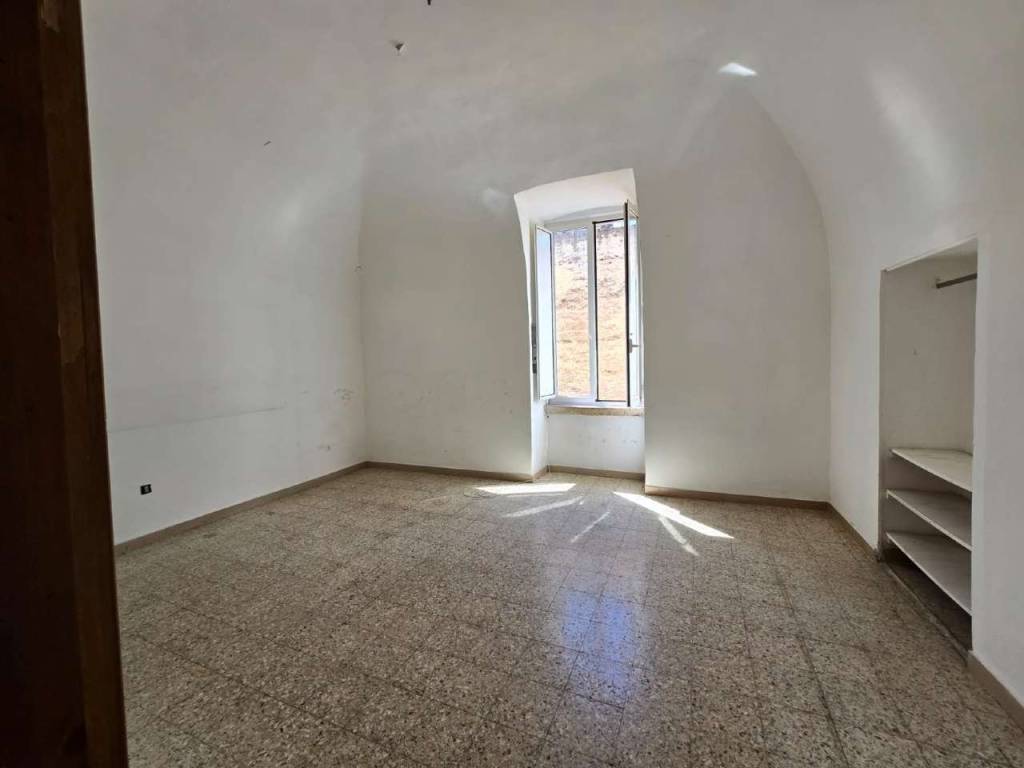 appartamento in vendita a Bisceglie