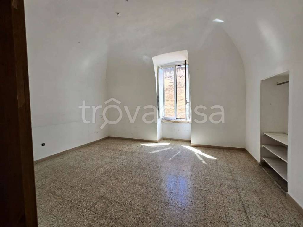 appartamento in vendita a Bisceglie