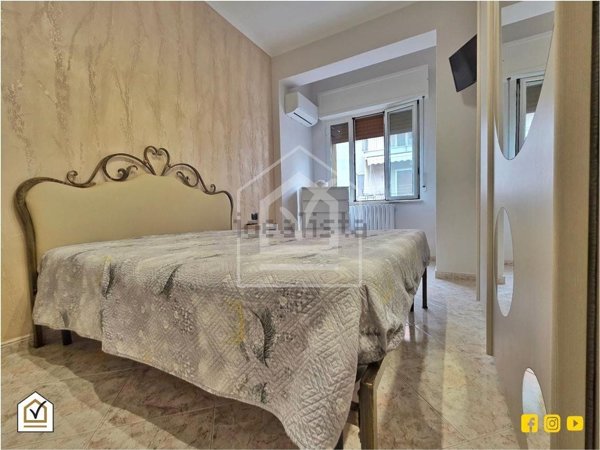 appartamento in vendita a Bisceglie