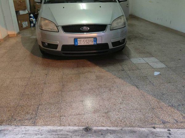 casa indipendente in vendita a Bisceglie