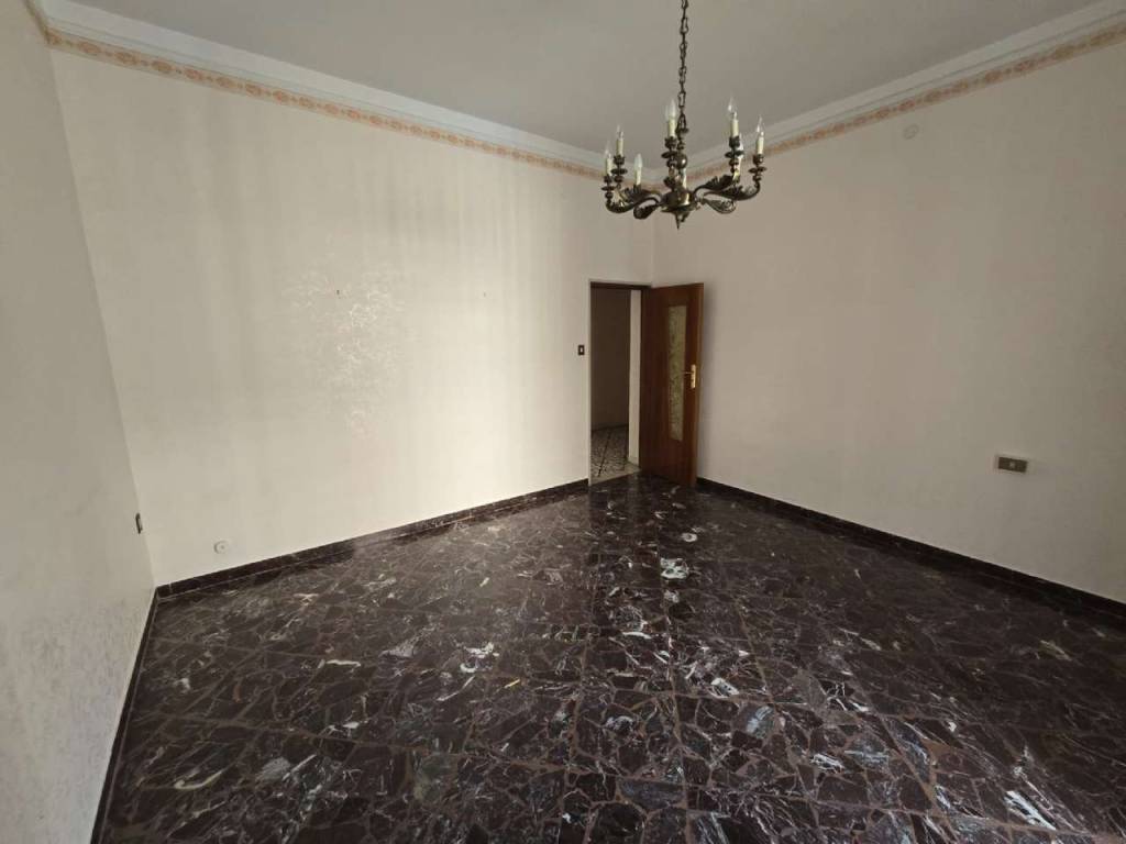 appartamento in vendita a Bisceglie