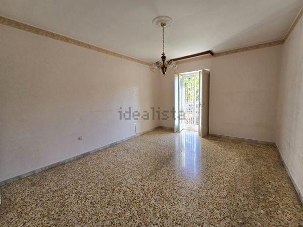 appartamento in vendita a Bisceglie