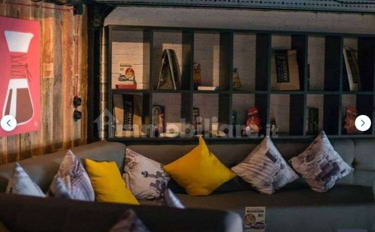 casa indipendente in vendita a Bisceglie