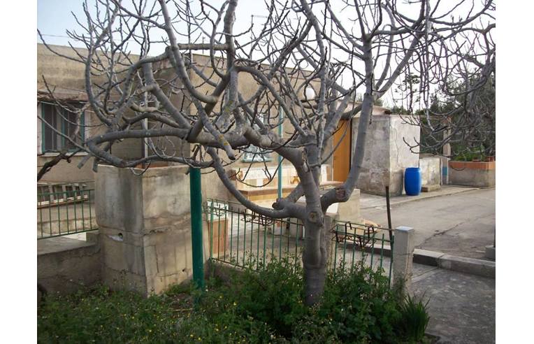 casa indipendente in vendita a Bisceglie