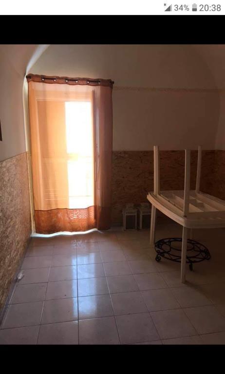 appartamento in vendita a Bisceglie