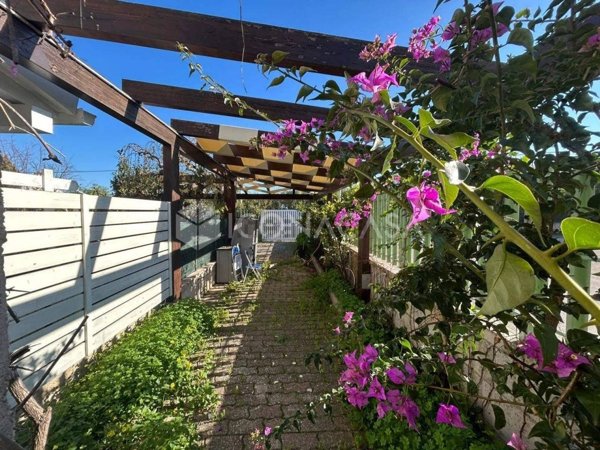 appartamento in vendita a Bisceglie