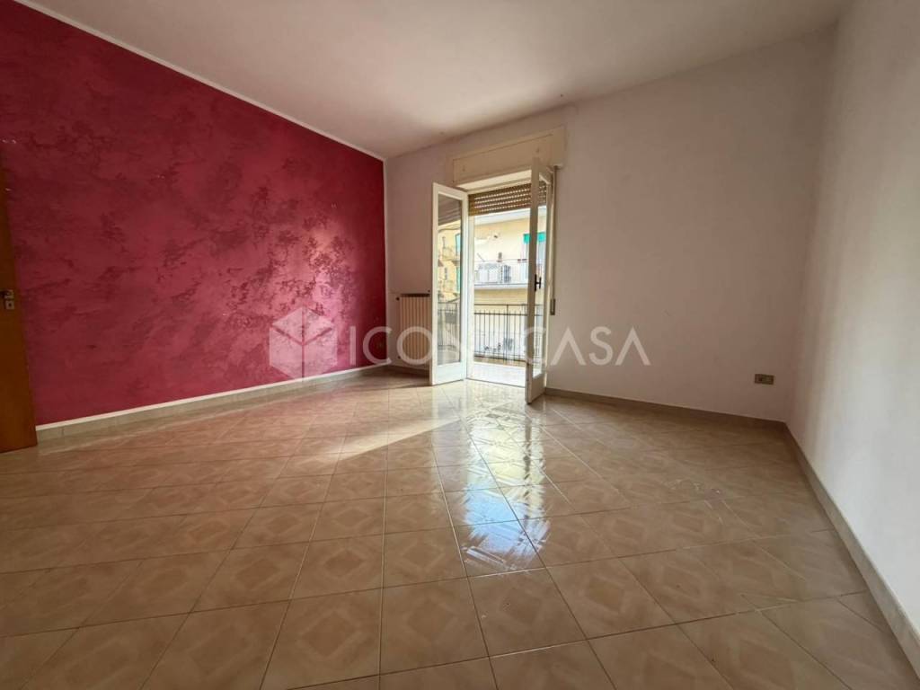 appartamento in vendita a Bisceglie