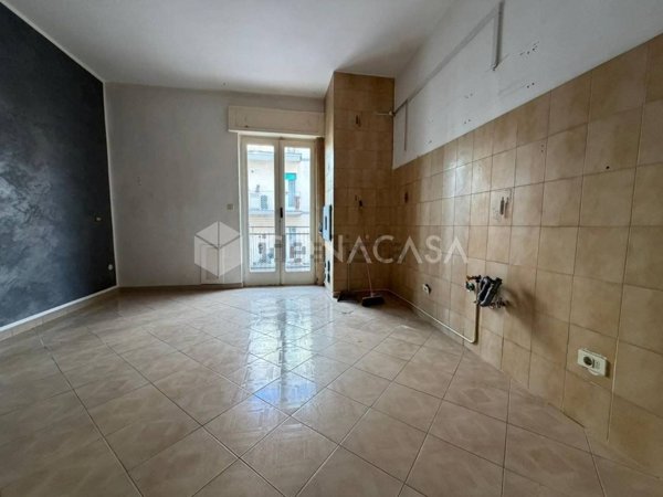 appartamento in vendita a Bisceglie