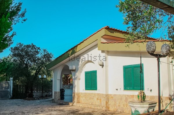 appartamento in vendita a Bisceglie