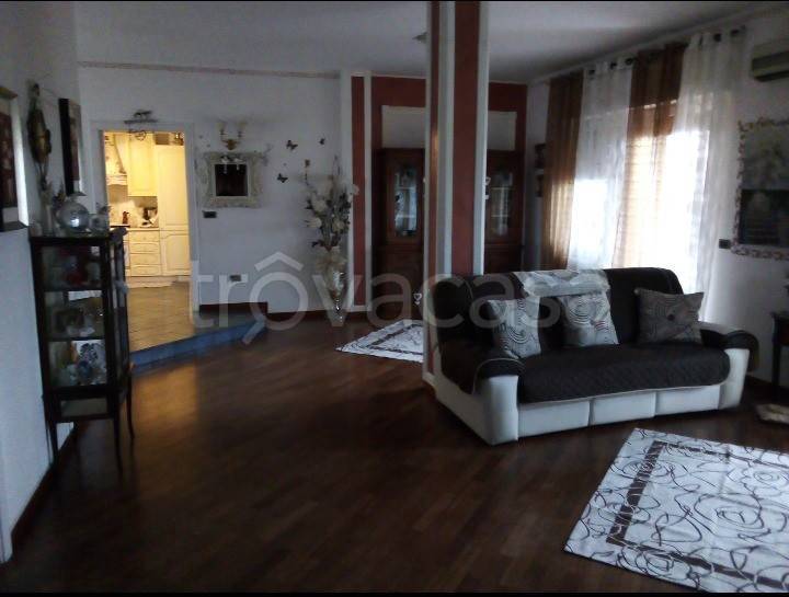 appartamento in vendita a Bisceglie