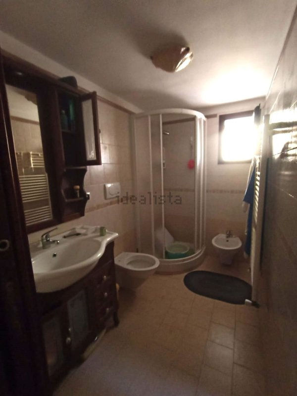 appartamento in vendita a Bisceglie