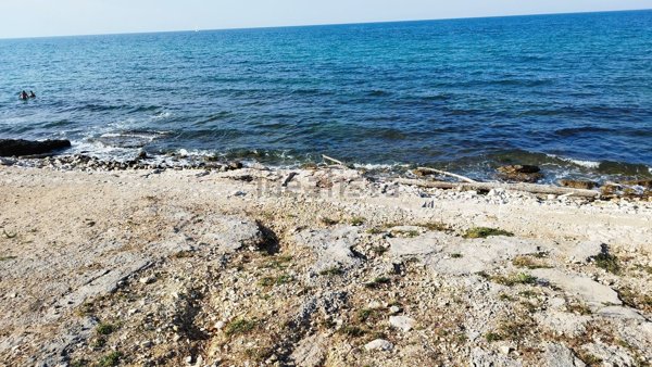 appartamento in vendita a Bisceglie