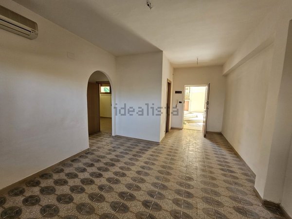 appartamento in vendita a Bisceglie