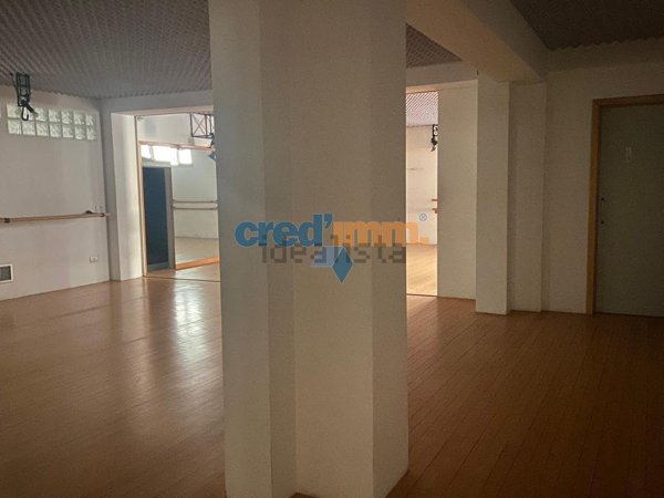 appartamento in vendita a Bisceglie