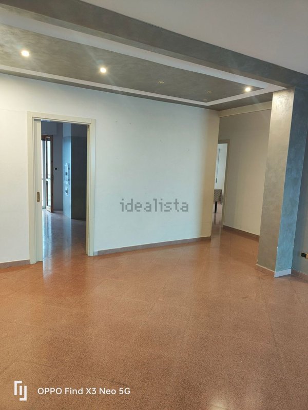 appartamento in vendita a Bisceglie