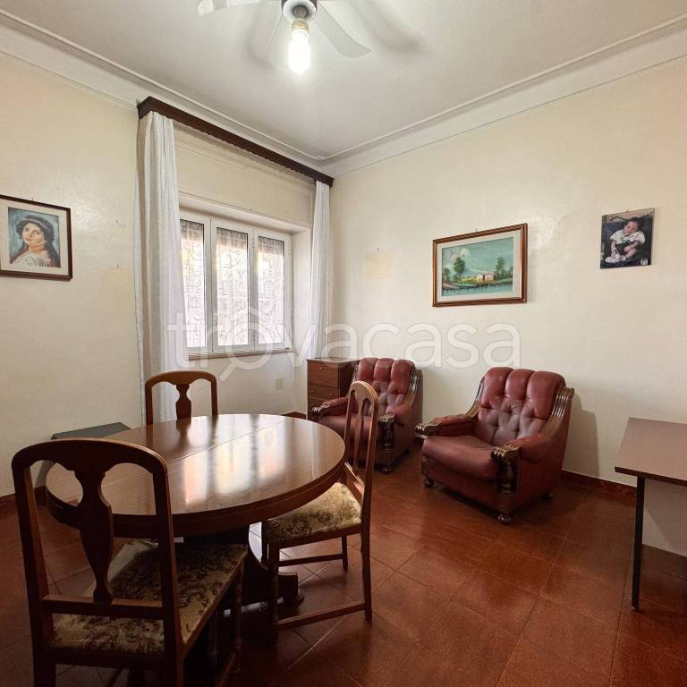 appartamento in vendita a Bisceglie