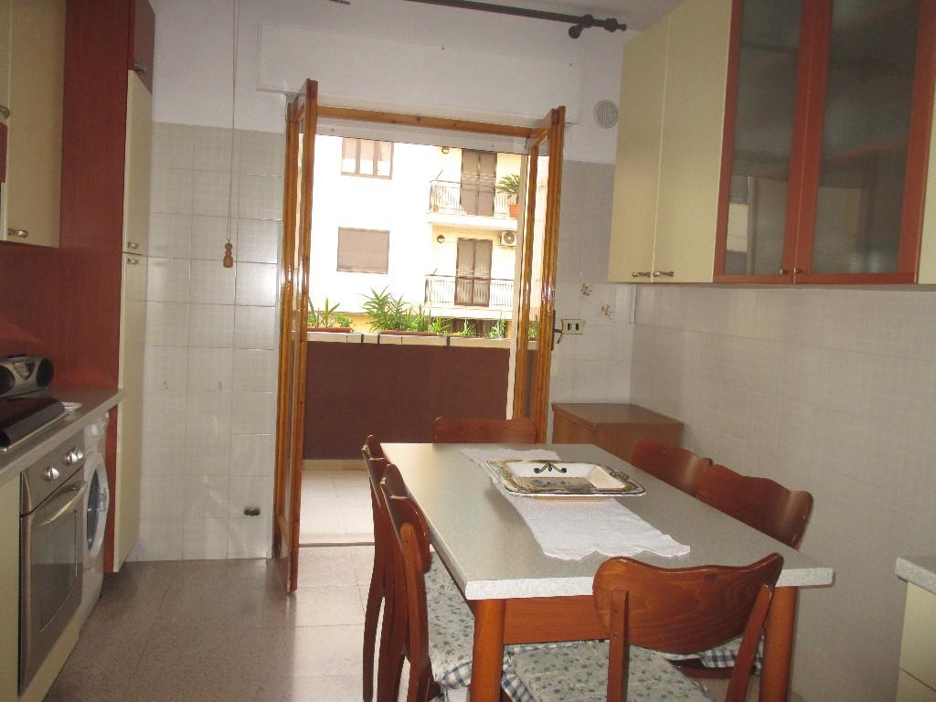 appartamento in vendita a Bisceglie