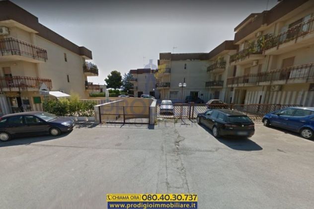 negozio in vendita a Bisceglie