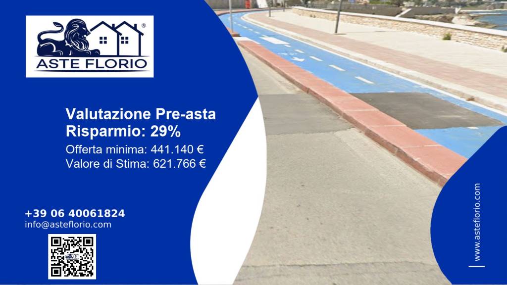 casa indipendente in vendita a Bisceglie