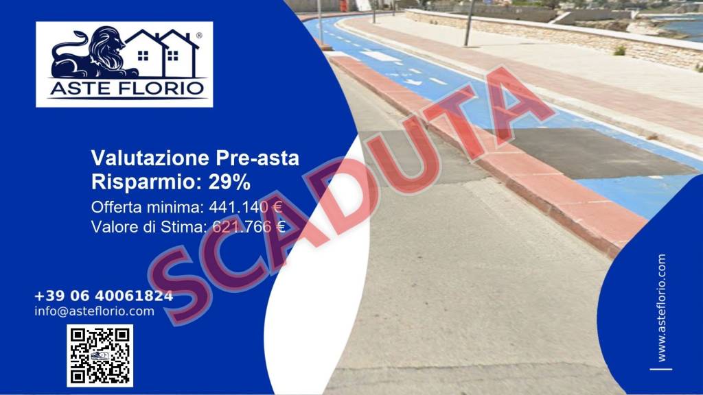 casa indipendente in vendita a Bisceglie