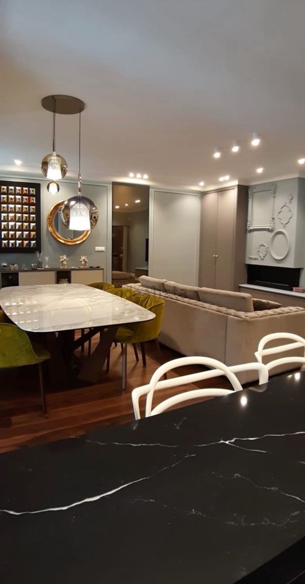 appartamento in vendita a Bisceglie