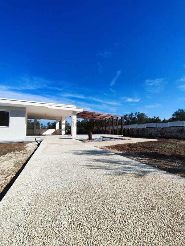 appartamento in vendita a Bisceglie