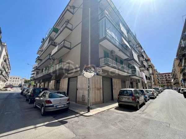 negozio in vendita a Bisceglie