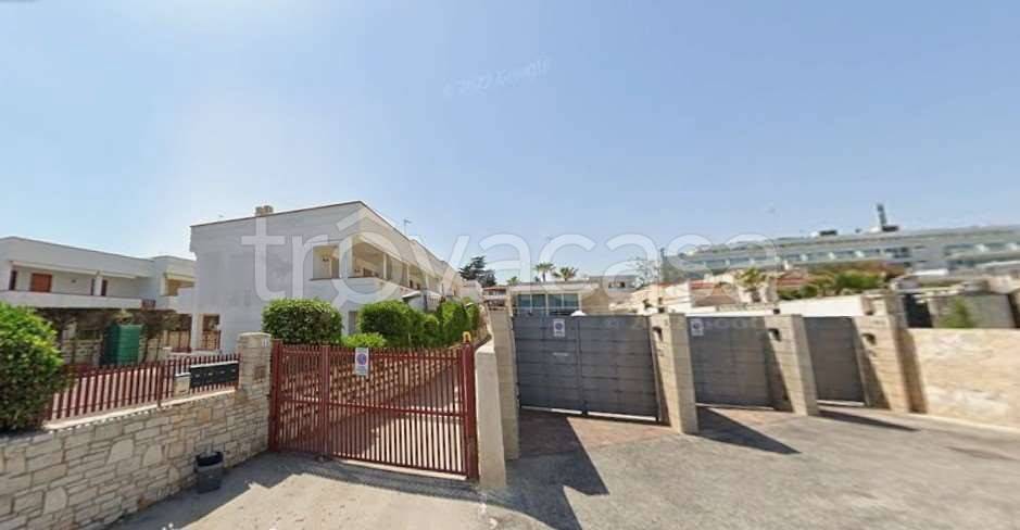 casa indipendente in vendita a Bisceglie