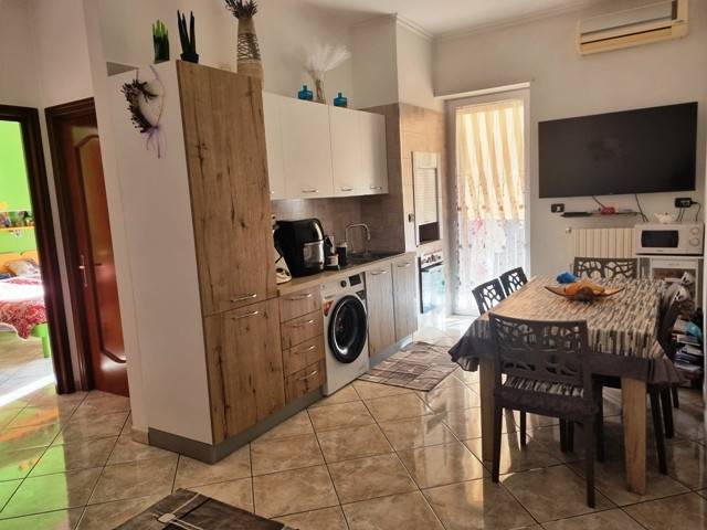 appartamento in vendita a Bisceglie