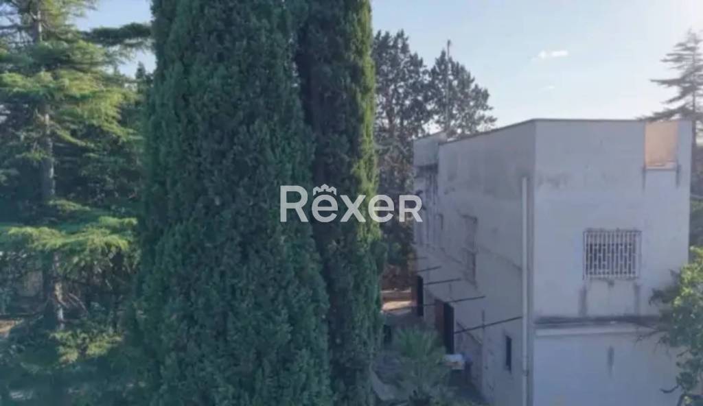 casa indipendente in vendita a Bisceglie