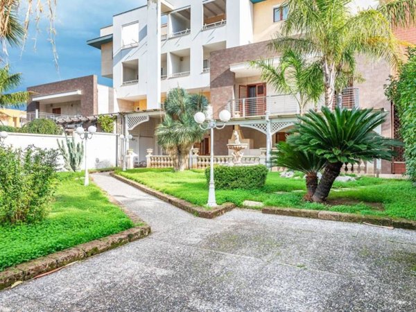 casa indipendente in vendita a Bisceglie