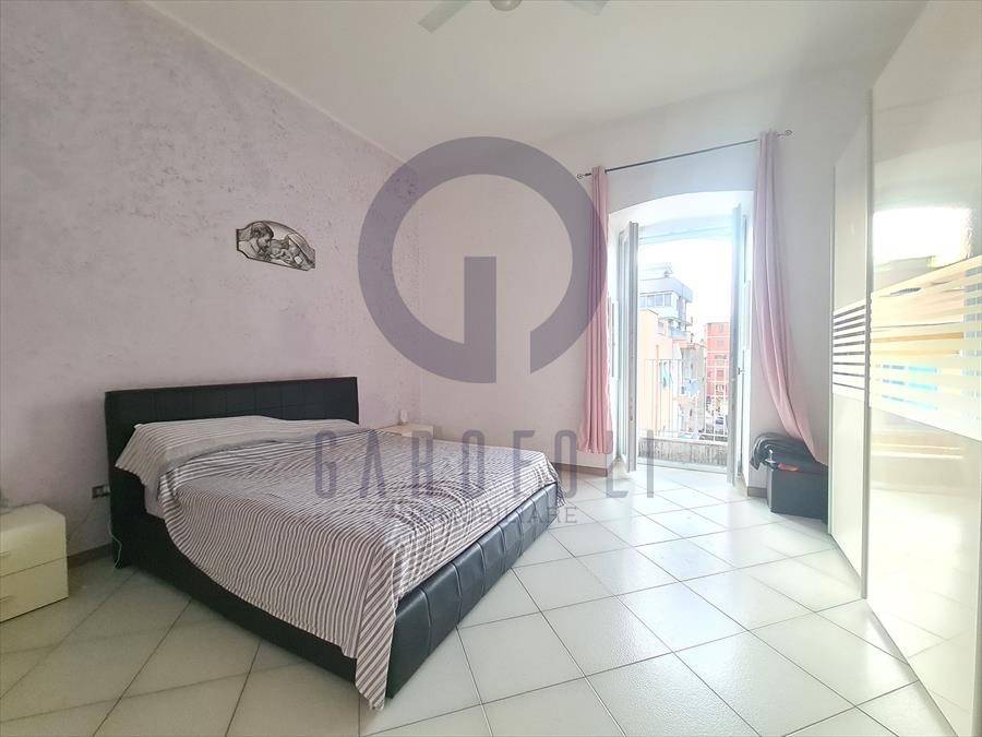 appartamento in vendita a Bisceglie in zona Centro Città