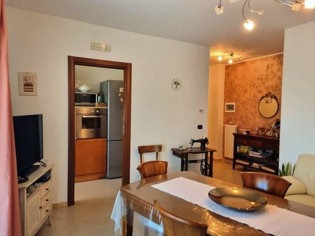 appartamento in vendita a Bisceglie