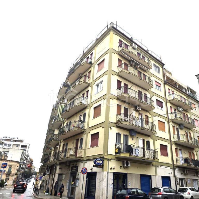 appartamento in vendita a Bisceglie