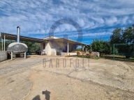 casa indipendente in vendita a Bisceglie