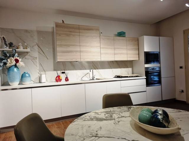 casa indipendente in vendita a Bisceglie