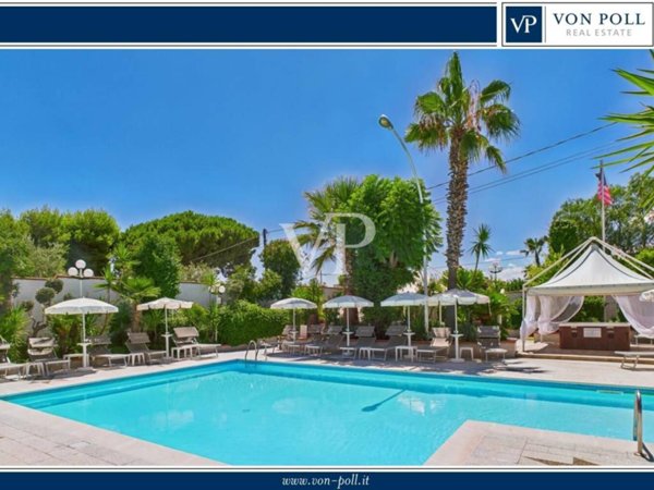 negozio in vendita a Bisceglie