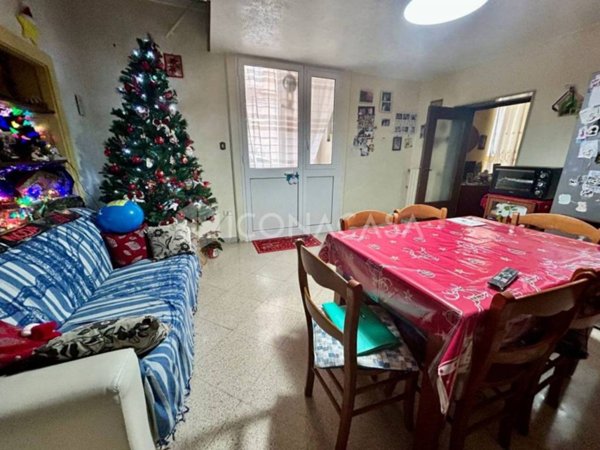 appartamento in vendita a Bisceglie