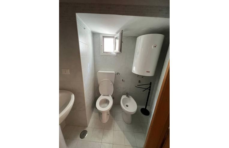 appartamento in vendita a Bisceglie