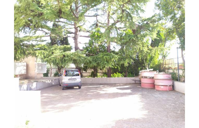 casa indipendente in vendita a Bisceglie