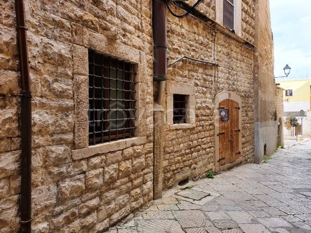 negozio in vendita a Bisceglie