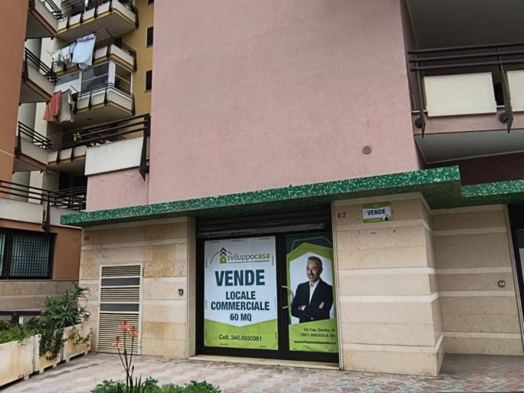 immagine annuncio 0 di 5