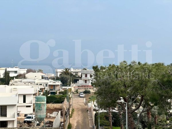 casa indipendente in vendita a Bisceglie