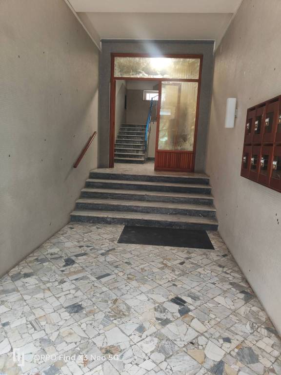 appartamento in vendita a Bisceglie in zona Centro Città