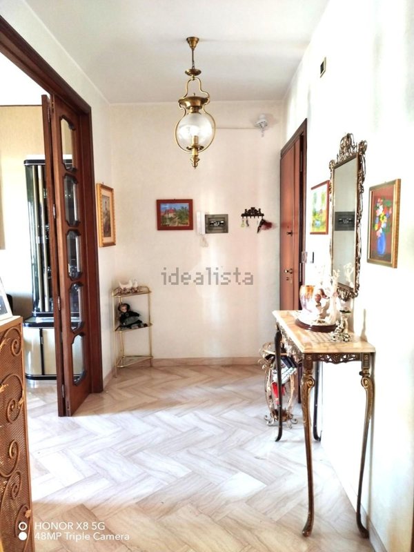 appartamento in vendita a Bisceglie