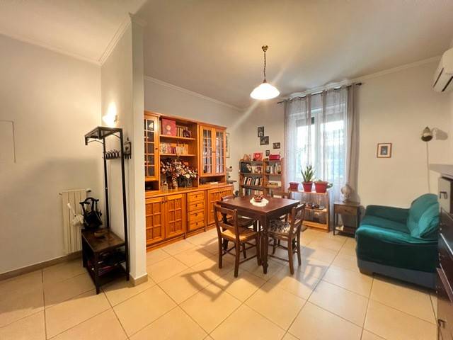 appartamento in vendita a Bisceglie