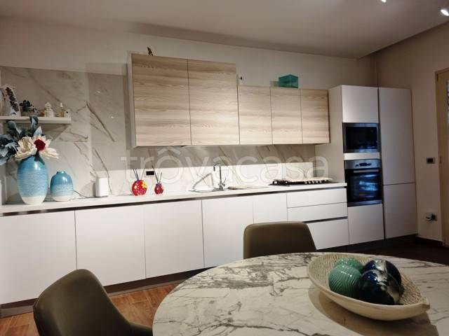 casa indipendente in vendita a Bisceglie