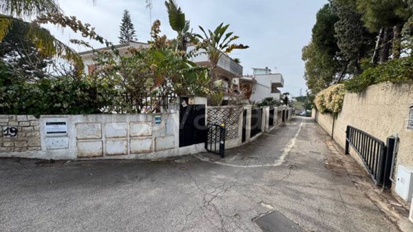 casa indipendente in vendita a Bisceglie