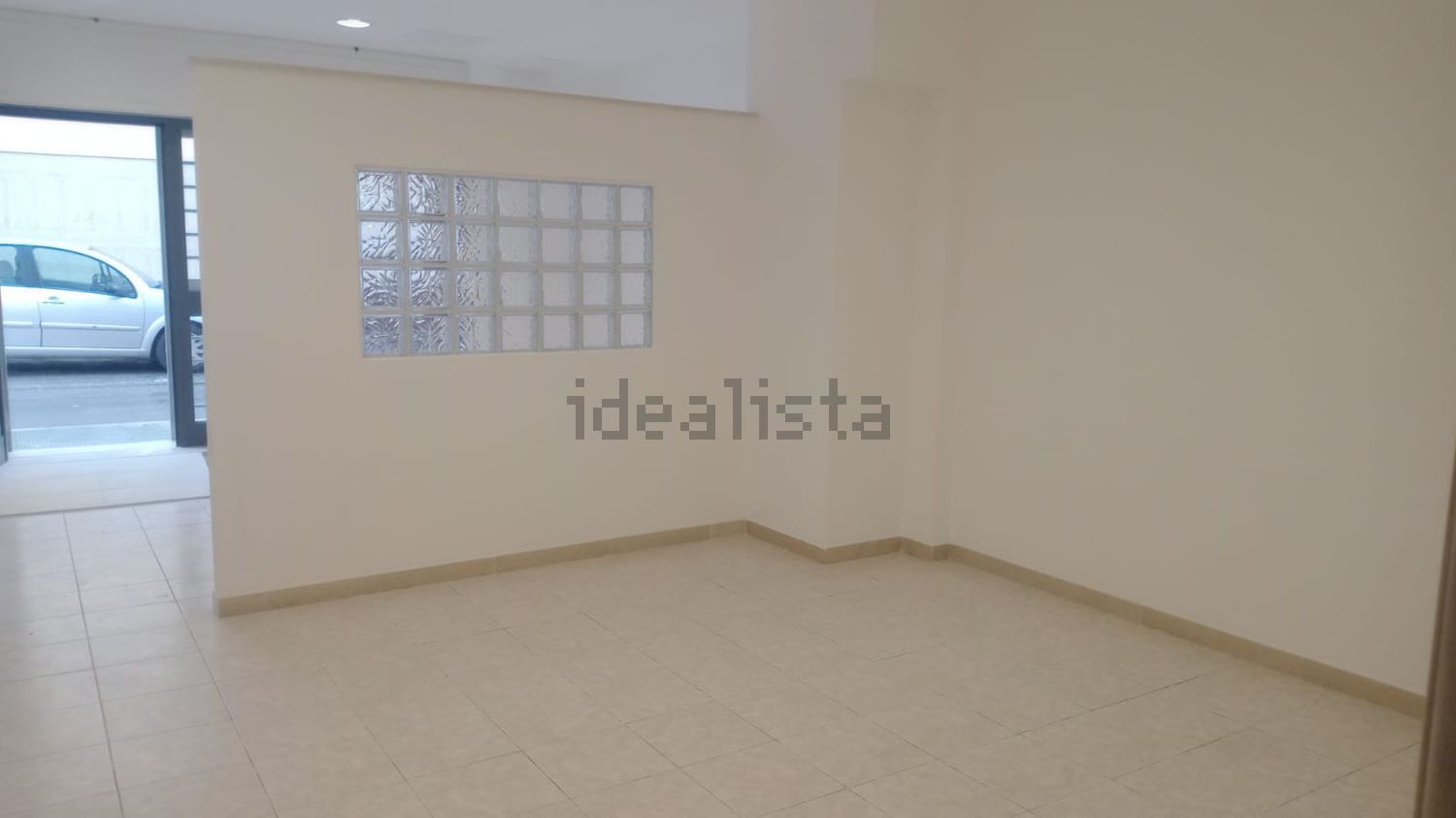 appartamento in vendita a Bisceglie