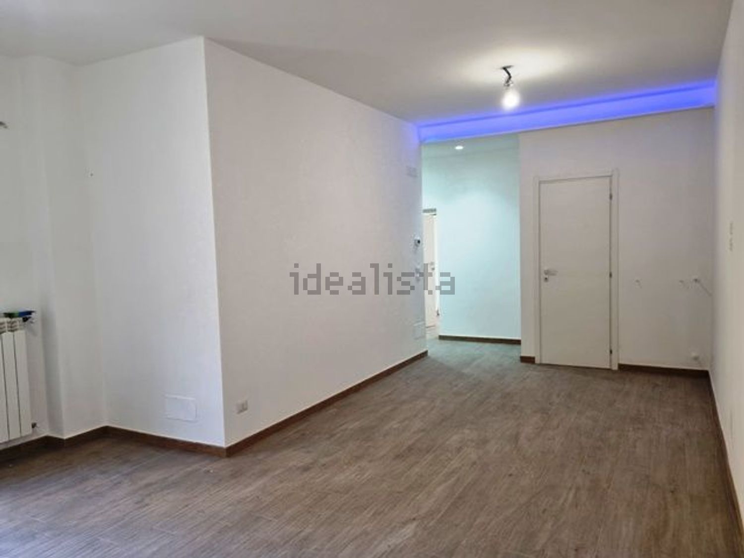 appartamento in vendita a Bisceglie